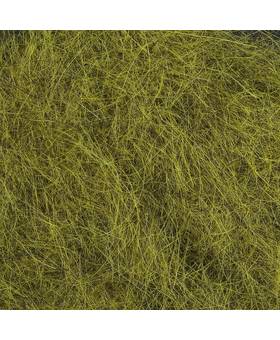 KNAPEK NYMPH DUBBING GOLDEN OLIVE