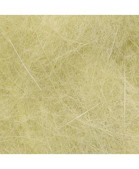 KNAPEK NYMPH DUBBING LIGHT OLIVE