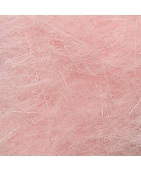 KNAPEK NYMPH DUBBING FLUO PINK