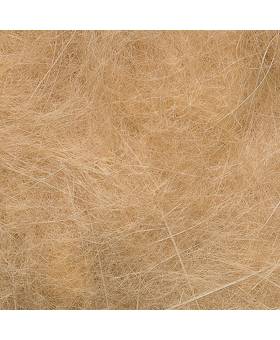 KNAPEK NYMPH DUBBING BROWN