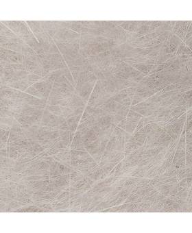 KNAPEK NYMPH DUBBING GRAY