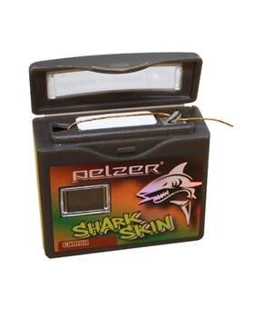 PELZER SHARK SKIN 20m