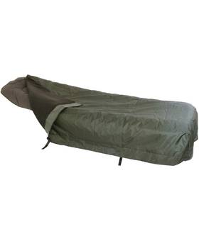 PELZER BED CHAIR RAIN COVER