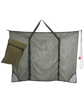 PELZER CARP BAG