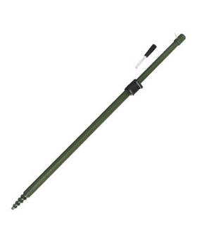 PELZER SCREW BANK STICK