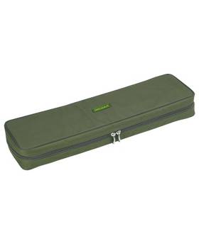 PELZER BANK&BUZZER BAG 70cm SMALL