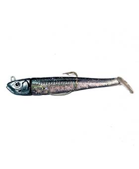 GT-BIO ROLLER SHAD 105mm 15g