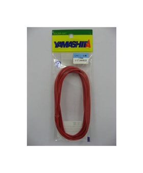 YAMASHITA LP VINYL TUBE 2.8mm