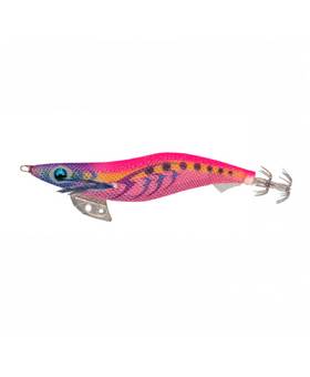 YAMASHITA EGI-OH K 3.5SS