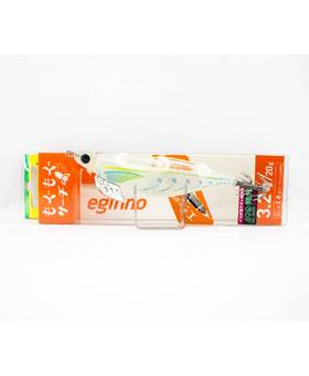 YAMASHITA EGINNO MOGU MOGU SEARCH 3.2
