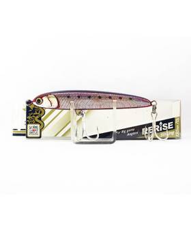 MARIA RERISE SINKING 130mm 70g #900