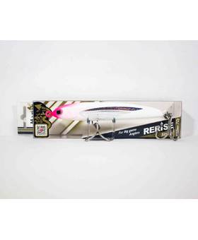MARIA RERISE SINKING 130mm 70g #B50D