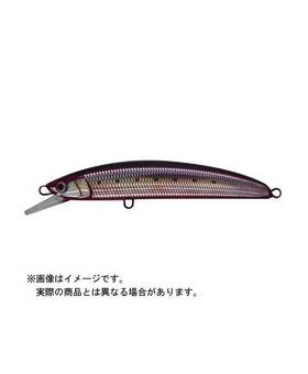 MARIA BOAR SS170 SLOW SINKING MINNOW 170mm 60g #900 BO2D