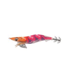 YAMSHITA EGI-OH K SHALLOW 3.0S NEON BRIGHT #073
