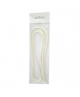 KNAPEK MYLAR TUBE PEARL 100cm