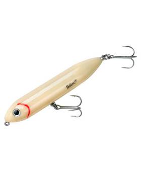 SMITH HEDDON SALTWATER SPOOK jr. 7.6cm 14g #14