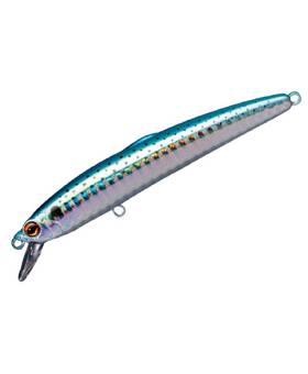 SMITH SARUNA 110 14g #31