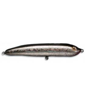 SMITH KACOON SEABASS sinking 17.5g 10cm #8
