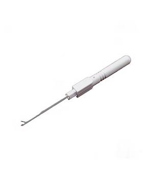SMITH DX MUSHI TUNNING NEEDLE