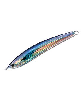 SMITH MAGNUM SURGER 12cm 52g #10
