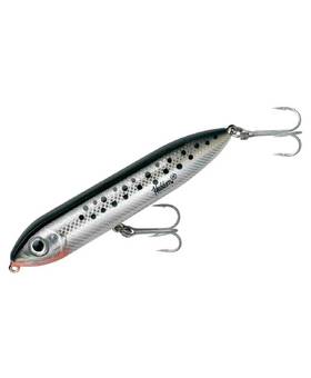 SMITH HEDDON SALTWATER SPOOK jr. 7.6cm 14g #ST