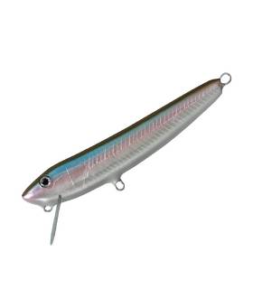 SMITH HANDMADE JAPANESE KYO seabass LURE 90 8g