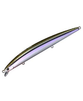 SMITH HALUCA 125S 15.5g