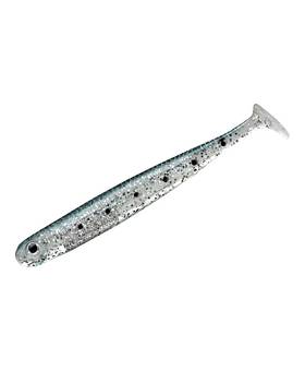 SMITH OCEAN PERFORMER 3.4 inch soft seabass lure