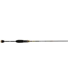 JACKSON OCEAN GATE JOG-600 XL-K ST AJ