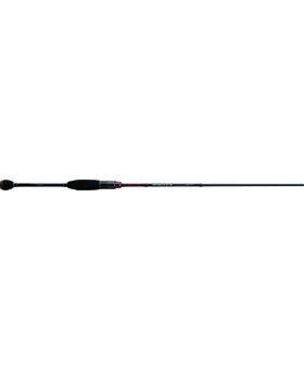 JACKSON OCEAN GATE JOG-72UL-K ST MB 2pc 1-7G PE 0.15-0.4