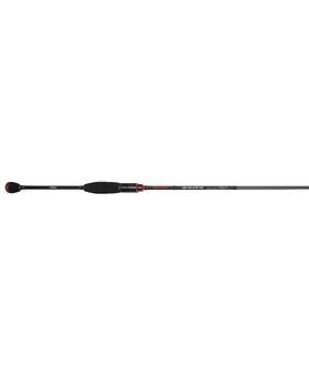 JACKSON OCEAN GATE JOG-76L-K ST MB