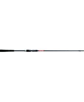 JACKSON ROCK TRIBE RTS-804H MHST 254cm 7-45g