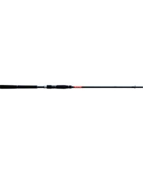 JACKSON ROCK TRIBE RTS-906XXH 290cm 20-85g