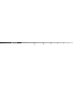 JACKSON OCEAN GATE JOG 707M-K offshore casting max.70g PE4