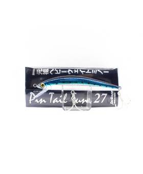 JACKSON PINTAIL TUNE 90MM 27G