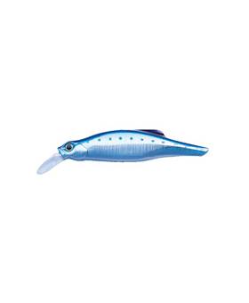 JACKSON PINTAIL 20 sinking 7cm 20g