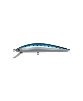 JACKSON ATHLETE 9DS 14g