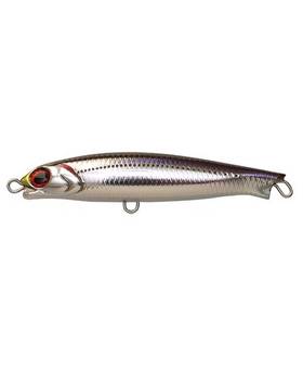 JACKSON MUSCLE SHOT 115 45g