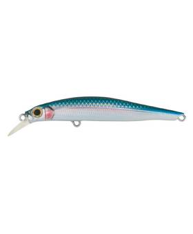JACKSON ARTIST FR80 8g sinking