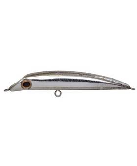 JACKSON PY LIPLESS 48mm 3.9g