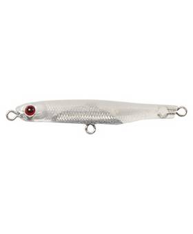 JACKSON PY HEAVY SINPEN 46mm 4.6g