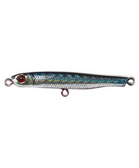 JACKSON PY HEAVY SINPEN 46mm 4.6g