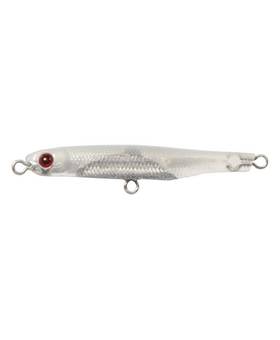 JACKSON PY HEAVY SINPEN 46mm 4.6g