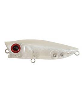 JACKSON PY POPPER 46mm 3.2g