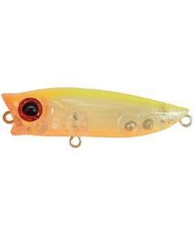 JACKSON PY POPPER 46mm 3.2g