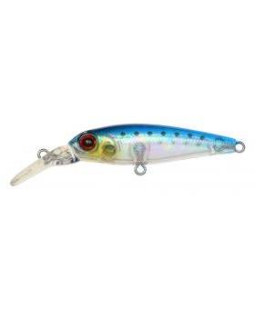 JACKSON PY SHAD 44mm 2.6g