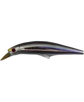 JACKSON G CONTROL 93mm 28g