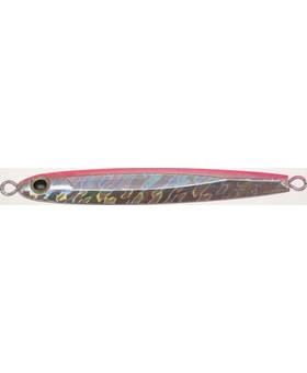JACKSON PLUNGE 55g