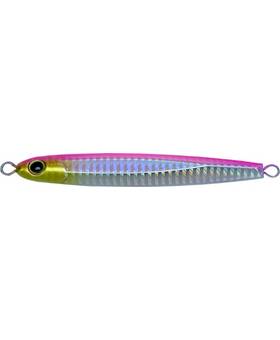 JACKSON PLUNGE 70g