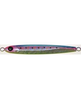 JACKSON PLUNGE 85g